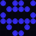 104.3.40.219