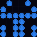 104.3.40.22