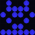 104.3.40.220