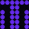 104.3.40.221