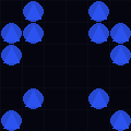 104.3.40.222