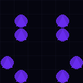 104.3.40.223