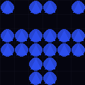 104.3.40.224