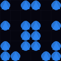 104.3.40.225