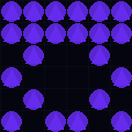 104.3.40.226