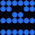 104.3.40.228
