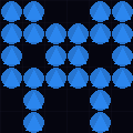 104.3.40.229