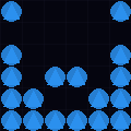 104.3.40.23