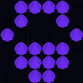 104.3.40.230
