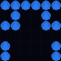 104.3.40.231