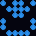 104.3.40.232