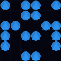 104.3.40.234