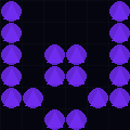 104.3.40.235