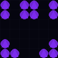 104.3.40.237