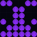 104.3.40.238