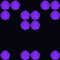 104.3.40.239