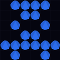 104.3.40.24