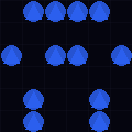 104.3.40.240