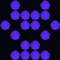 104.3.40.241