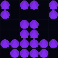 104.3.40.244
