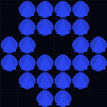 104.3.40.245
