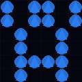 104.3.40.246