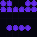 104.3.40.248