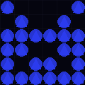 104.3.40.249
