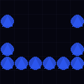104.3.40.25