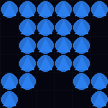 104.3.40.250
