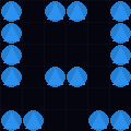 104.3.40.252