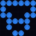 104.3.40.254