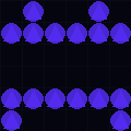 104.3.40.255