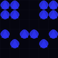 104.3.40.26