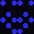 104.3.40.27
