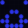 104.3.40.3