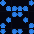 104.3.40.31