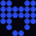 104.3.40.34