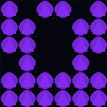 104.3.40.35
