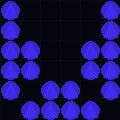 104.3.40.38