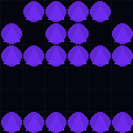 104.3.40.4