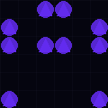 104.3.40.40