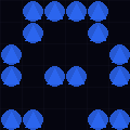 104.3.40.45