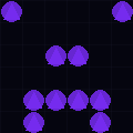104.3.40.46