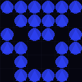 104.3.40.48
