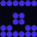 104.3.40.49