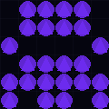 104.3.40.5