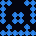 104.3.40.50