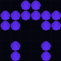 104.3.40.52