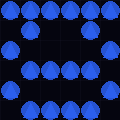 104.3.40.53